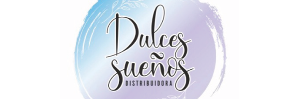 Dulces Sueños